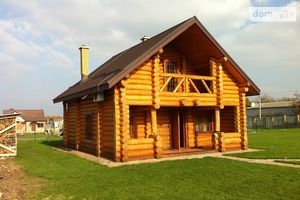 Продается дача 92 кв.м с верандой