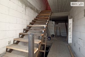 Продається будинок 2 поверховий 160 кв. м з гаражем