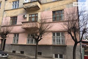 Продается помещения свободного назначения 26 кв. м в 3-этажном здании
