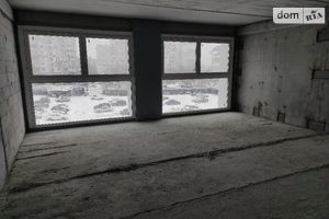 Продается 2-комнатная квартира 45 кв. м в Днепре