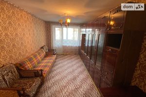 Здається в оренду 2-кімнатна квартира 50 кв. м у Вінниці