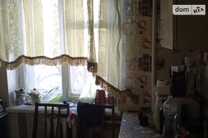 Сдается в аренду комната 55 кв. м в Киеве