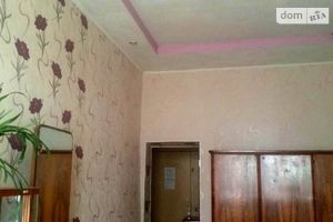 Здається в оренду кімната 95 кв. м у Одесі