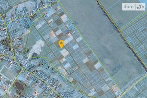 Продается земельный участок 15 соток в Киевской области