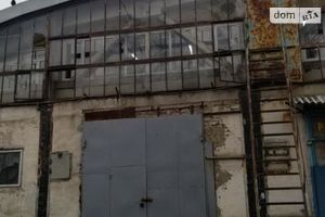 Сдается в аренду здание / комплекс 188 кв. м в 1-этажном здании