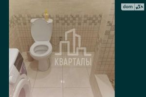 Здається в оренду 1-кімнатна квартира 43 кв. м у Києві