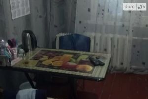 Сдается в аренду комната 60 кв. м в Запорожье