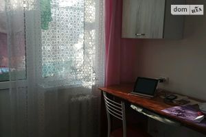 Сдается в аренду 1-комнатная квартира 31 кв. м в Житомире