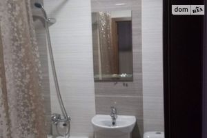 Здається в оренду 1-кімнатна квартира 34 кв. м у Запоріжжі