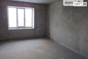 Продается 2-комнатная квартира 63 кв. м в Тернополе