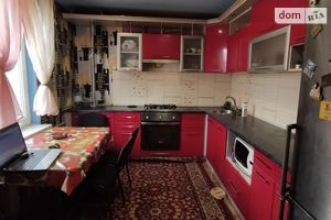 Продается одноэтажный дом 85 кв. м с участком