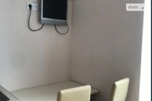 Продается 1-комнатная квартира 15 кв. м в Киево-Святошинске