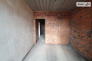 Продается 2-комнатная квартира 65.78 кв. м в Хмельницком
