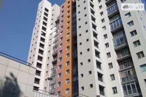 Продається 5-кімнатна квартира 127 кв. м у Дніпрі