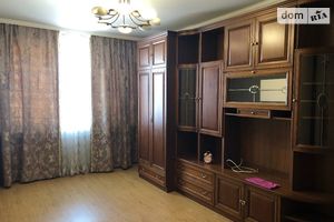 Продается 3-комнатная квартира 64.5 кв. м в Виннице