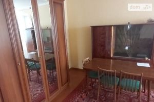 Продается часть дома 70 кв. м с мебелью
