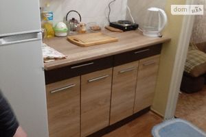 Продается комната 22 кв. м в Харькове