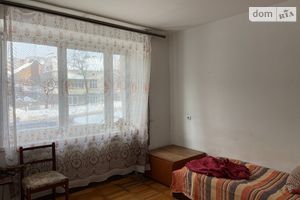 Продается 3-комнатная квартира 64.2 кв. м в Львове