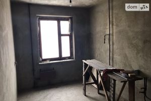 Продается 3-комнатная квартира 58.7 кв. м в Полтаве
