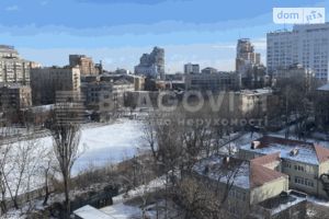 Продается 2-комнатная квартира 90.4 кв. м в Киеве