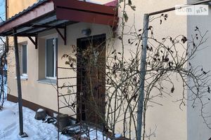 Продается дом на 2 этажа 90 кв. м с балконом