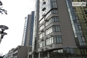 Продається 2-кімнатна квартира 163.4 кв. м у Одесі