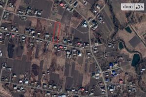 Продается земельный участок 22.48 соток в Черновицкой области