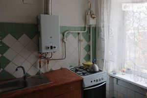 Здається в оренду 2-кімнатна квартира 45 кв. м у Вінниці