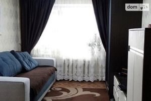 Продається 2-кімнатна квартира 50 кв. м у Добропіллі