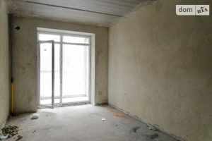 Продается 2-комнатная квартира 69.6 кв. м в Тернополе