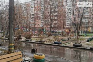 Продається 2-кімнатна квартира 46 кв. м у Дніпрі