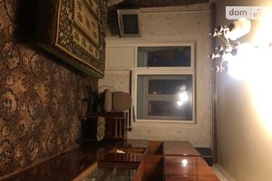 Здається в оренду 1-кімнатна квартира 48 кв. м у Києві
