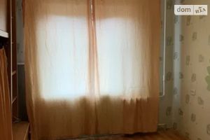 Продається 1-кімнатна квартира 17 кв. м у Дніпрі