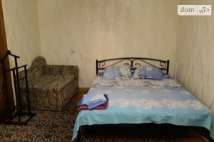 Здається в оренду 1-кімнатна квартира у Житомирі