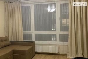 Здається в оренду 1-кімнатна квартира 35 кв. м у Києві