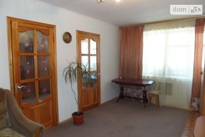 Продается 4-комнатная квартира 62.1 кв. м в Виннице