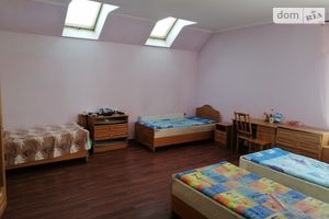 Сдается в аренду комната 37 кв. м в Тернополе