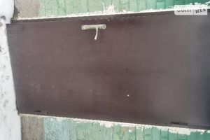 Продается часть дома 50 кв. м с мебелью