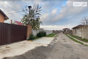 Продається земельна ділянка 15 соток у Запорізькій області
