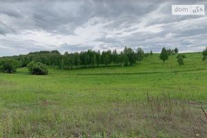 Продается земельный участок 12 соток в Киевской области