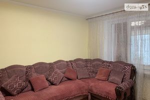 Продается 3-комнатная квартира 95 кв. м в Одессе