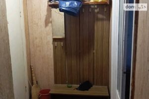 Сдается в аренду 1-комнатная квартира 33 кв. м в Тернополе