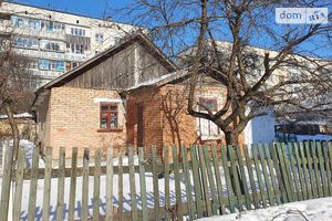 Продається одноповерховий будинок 89 кв. м з верандою