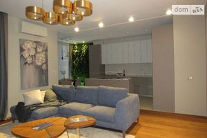 Продается 2-комнатная квартира 92 кв. м в Киеве