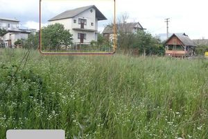 Продается дача 155 кв.м с верандой