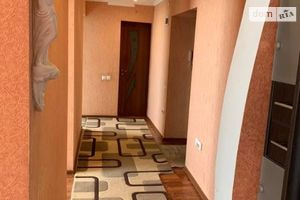 Продается 2-комнатная квартира 48 кв. м в Хмельнике