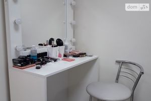 Здається в оренду готовий бізнес у сфері торгівля площею 30 кв. м
