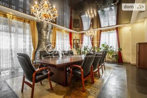 Здається в оренду бізнес-центр 555 кв.м