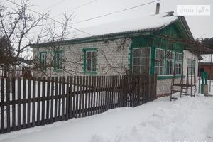 Продається частина будинку 89.3 кв. м з меблями