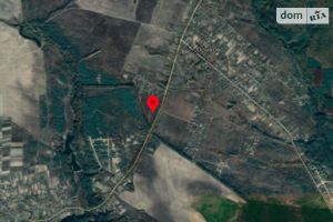 Продається земельна ділянка 700 соток у Київській області